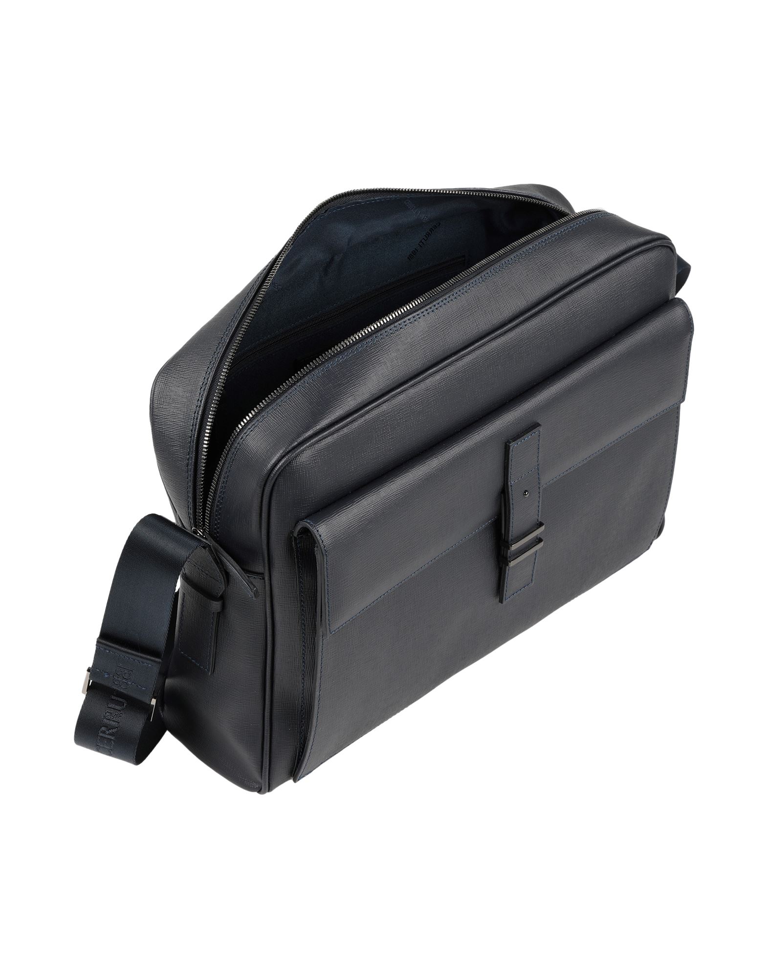  Cerruti 1881 - Taschen - Handtaschen - On Yoox.com 