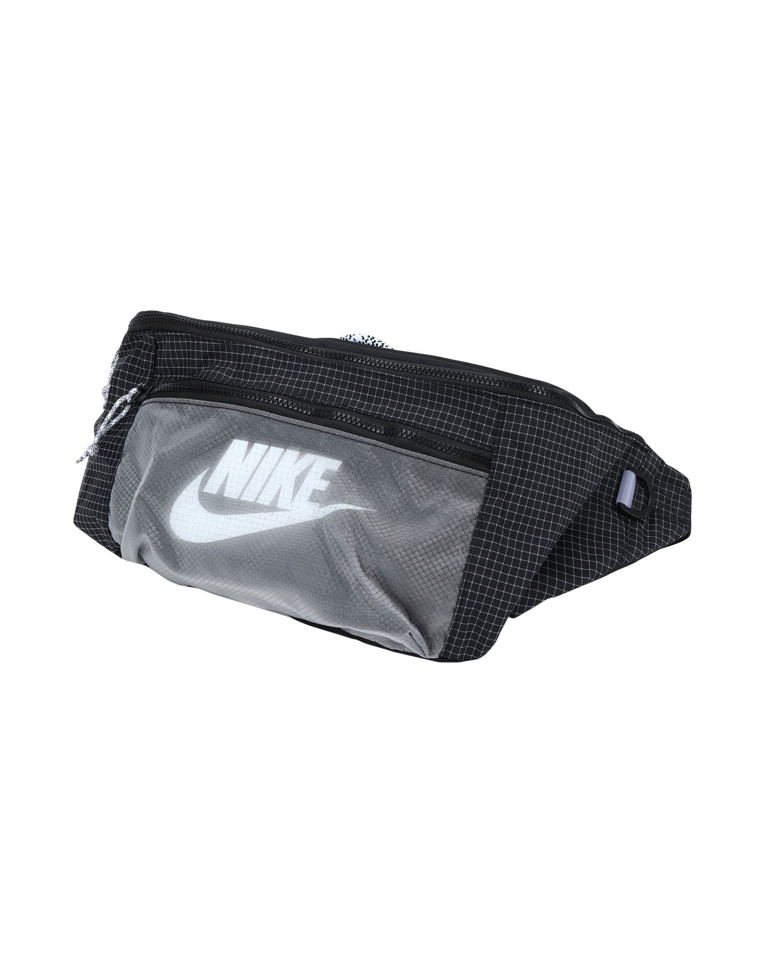 NIKE ΤΣΑΝΤΕΣ Τσαντάκι μέσης