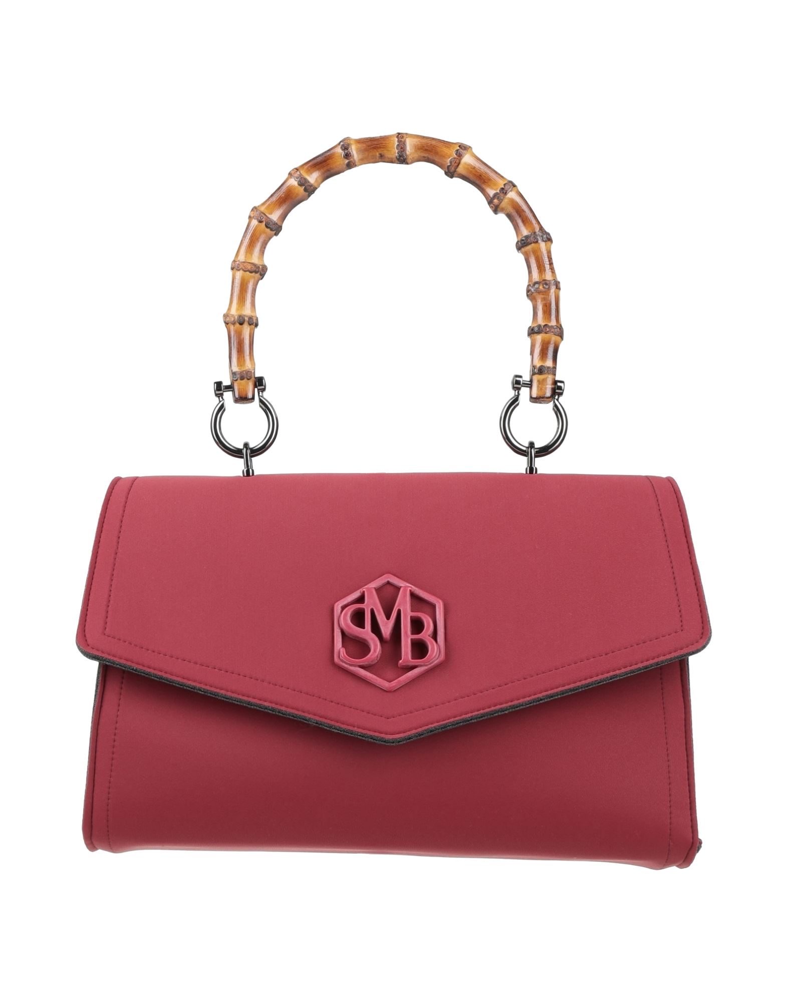 Save My Bag Handbags In Red