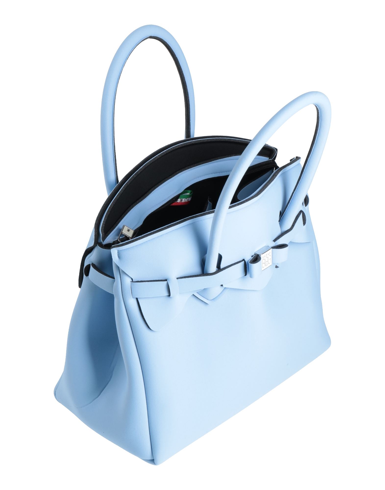  Save My Bag  - Taschen - Handtaschen - On Yoox.com 