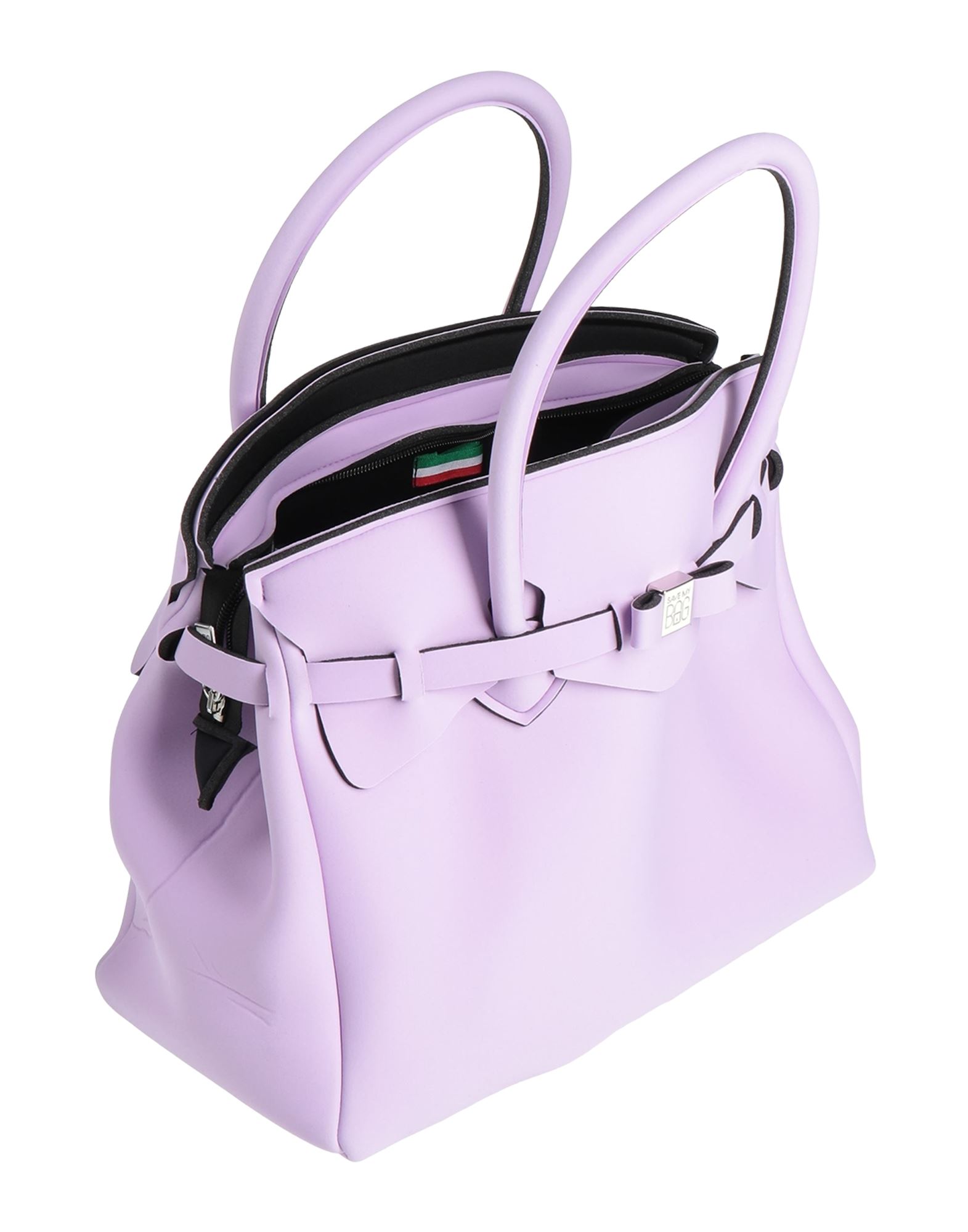  Save My Bag  - Bolsos - Bolsos De Mano - On Yoox.com 