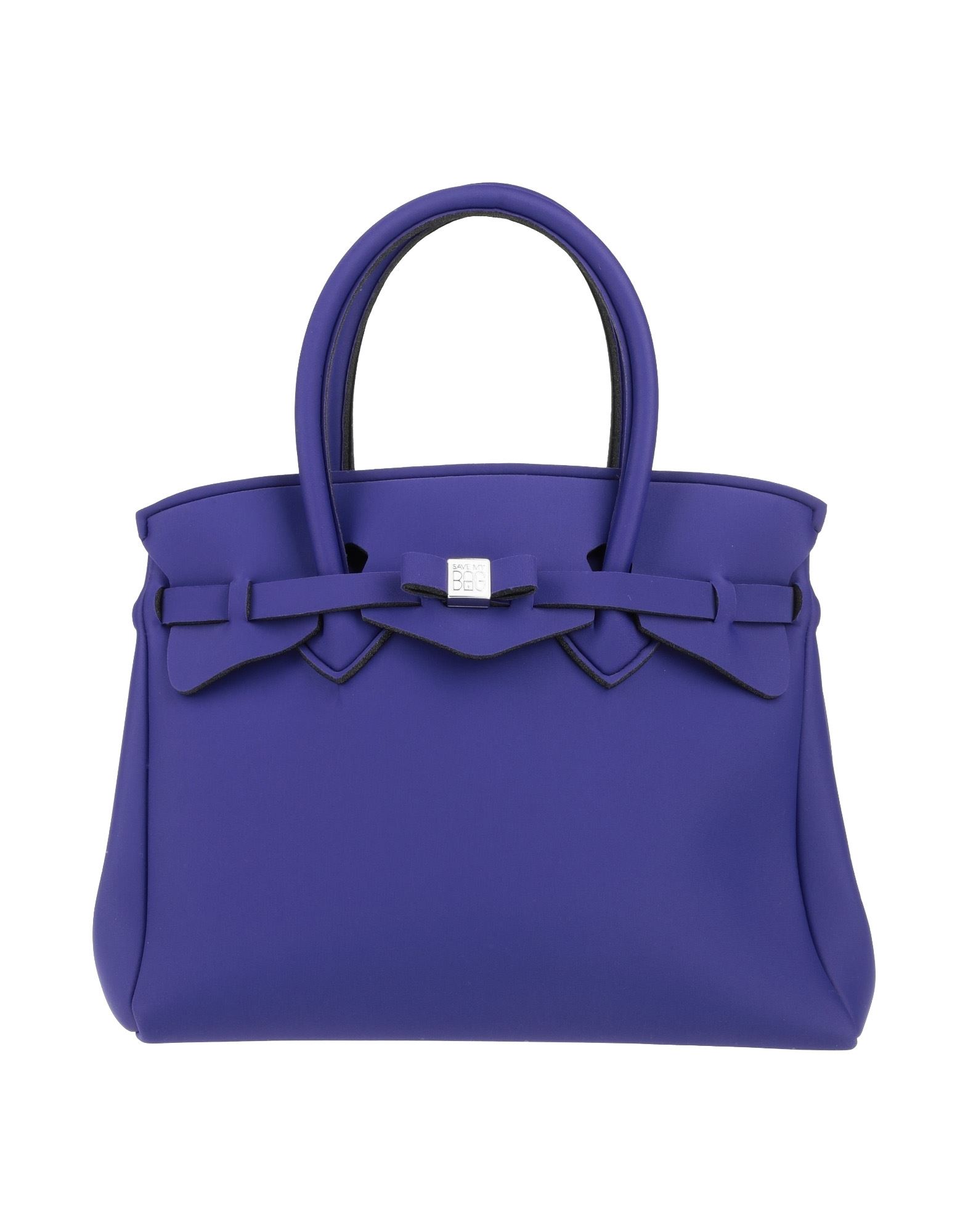 SAVE MY BAG ΤΣΑΝΤΕΣ Τσάντα χειρός