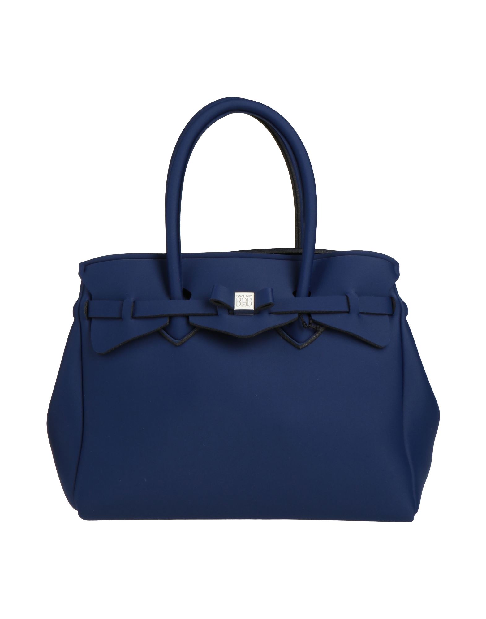 SAVE MY BAG SAVE MY BAG ΤΣΑΝΤΕΣ Τσάντα χειρός