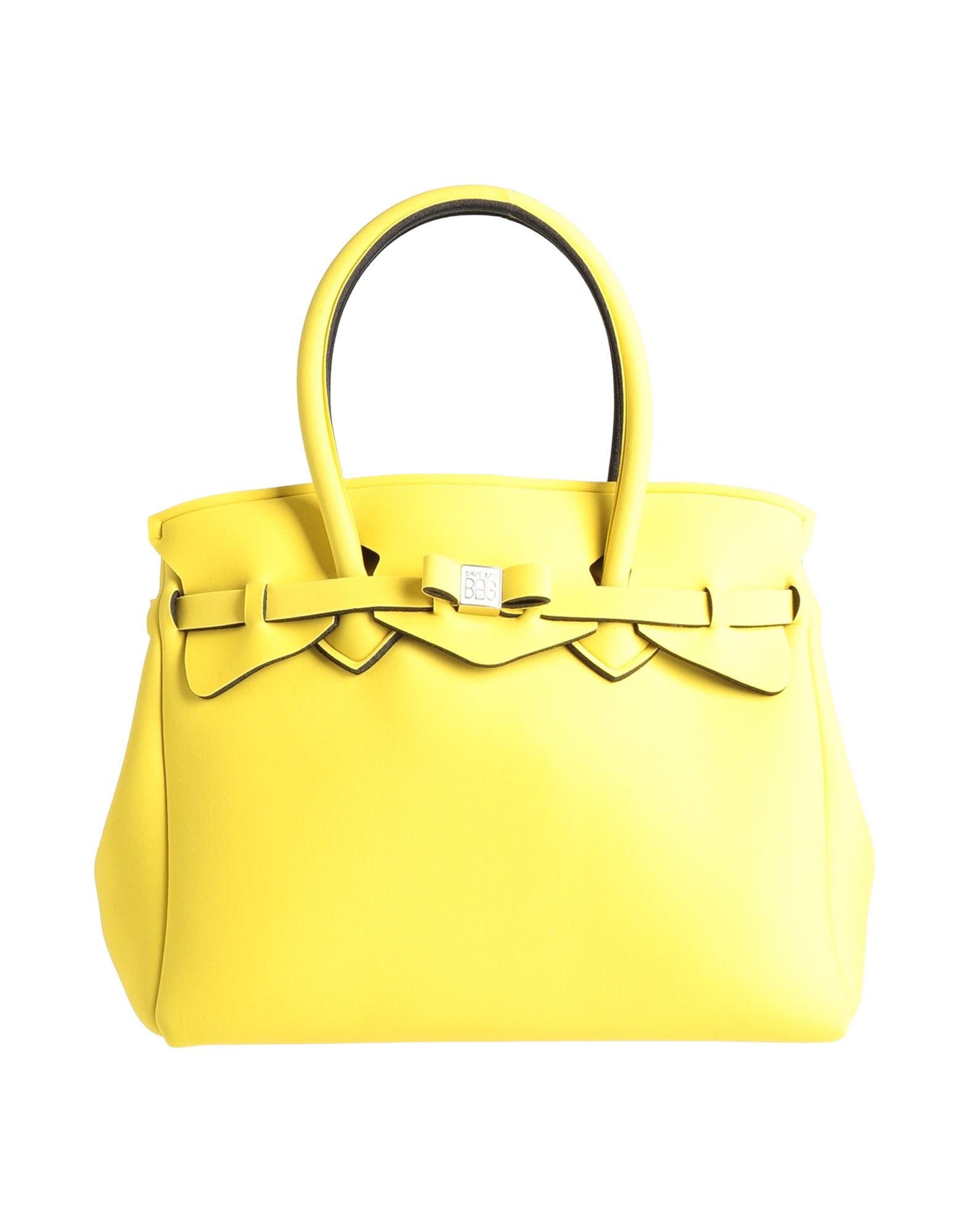SAVE MY BAG ΤΣΑΝΤΕΣ Τσάντα χειρός