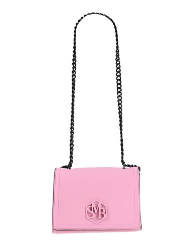 Сумка на плечо SAVE MY BAG