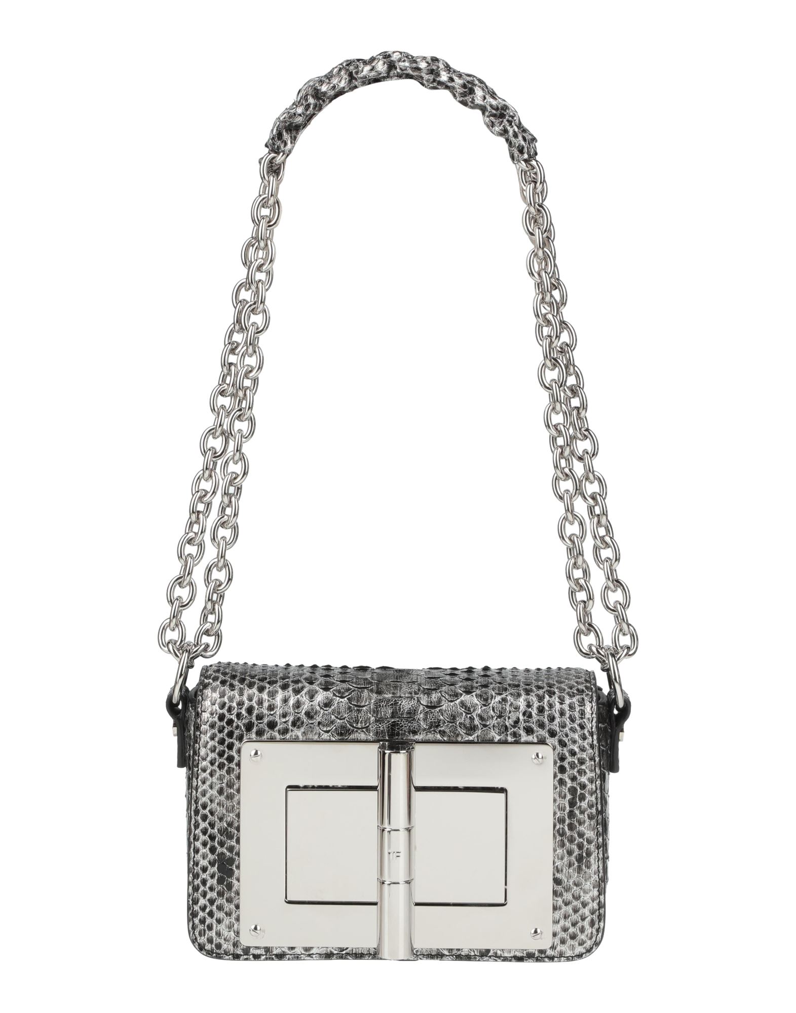  Tom Ford - Taschen - Schultertaschen - On Yoox.com 