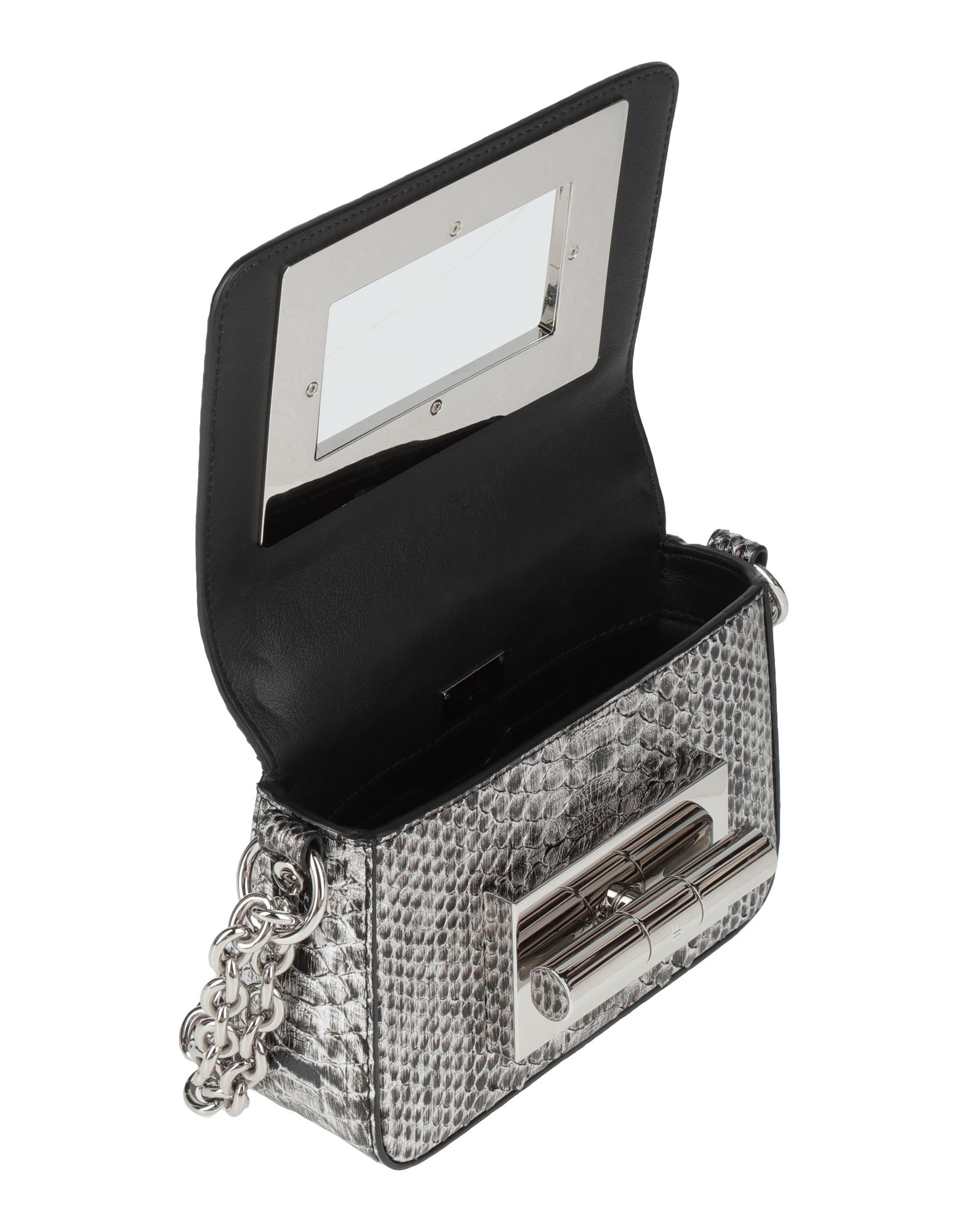  Tom Ford - Taschen - Schultertaschen - On Yoox.com 