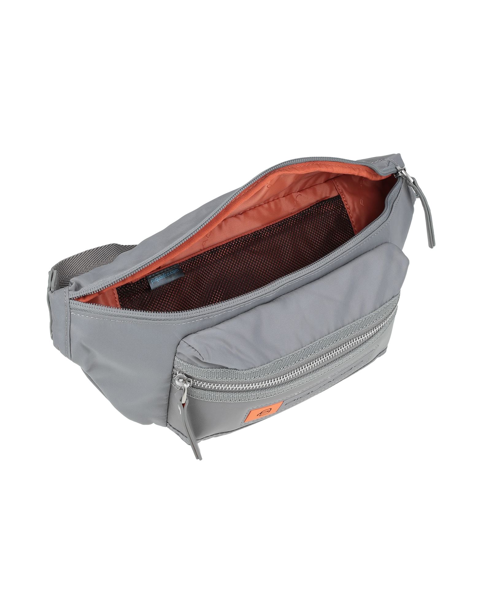  Piquadro - Bolsos - Riñoneras - On Yoox.com 