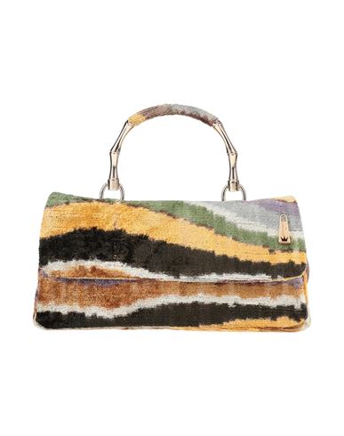 Сумка на руку LA MILANESA 