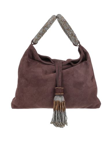 Сумка на руку MALÌPARMI 