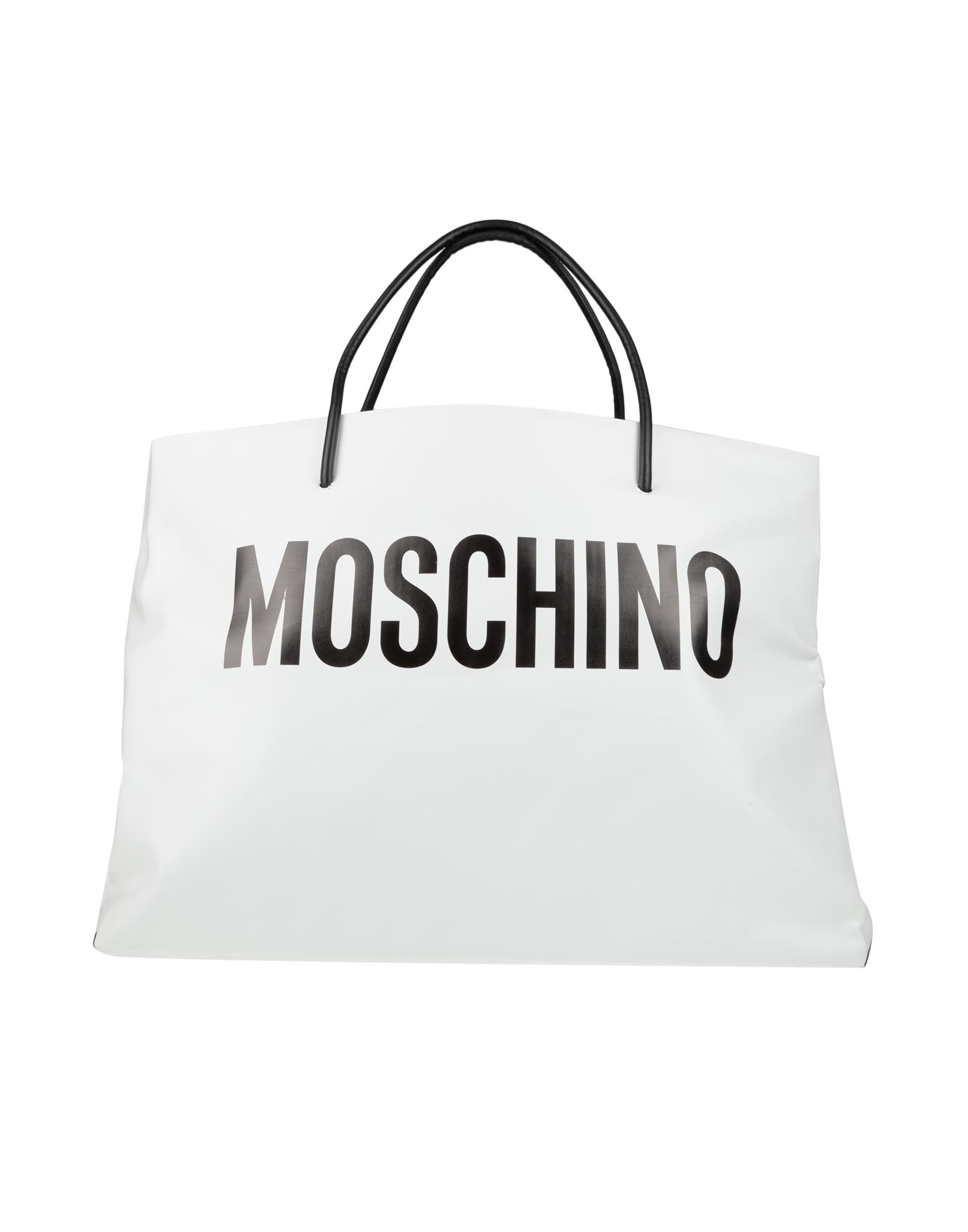 MOSCHINO MOSCHINO ΤΣΑΝΤΕΣ Τσάντα χειρός