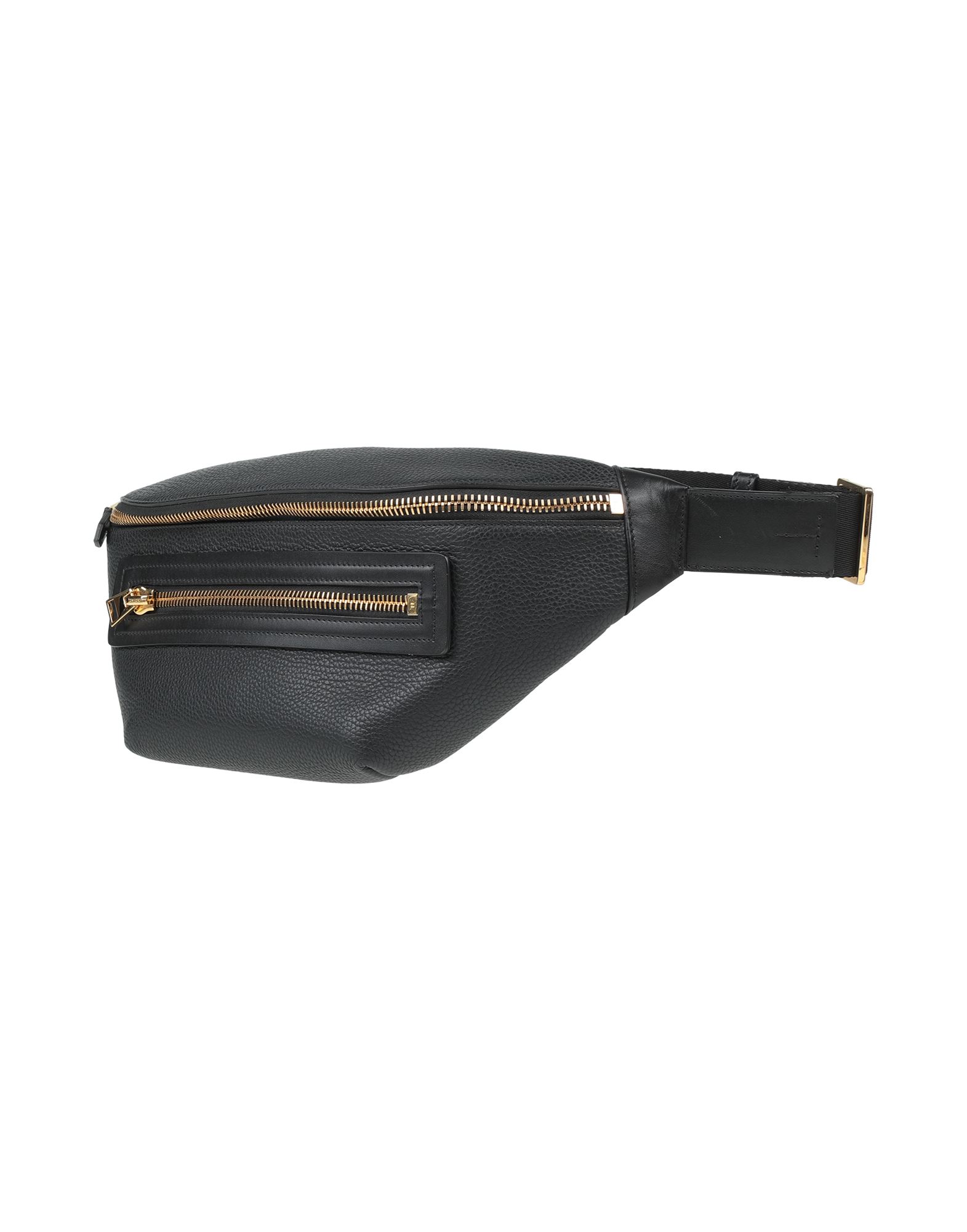 tom ford fanny pack