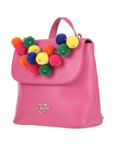 Рюкзак moschino love. Смотреть фото Рюкзак moschino love. Смотреть картинку Рюкзак moschino love. Картинка про Рюкзак moschino love. Фото Рюкзак moschino love