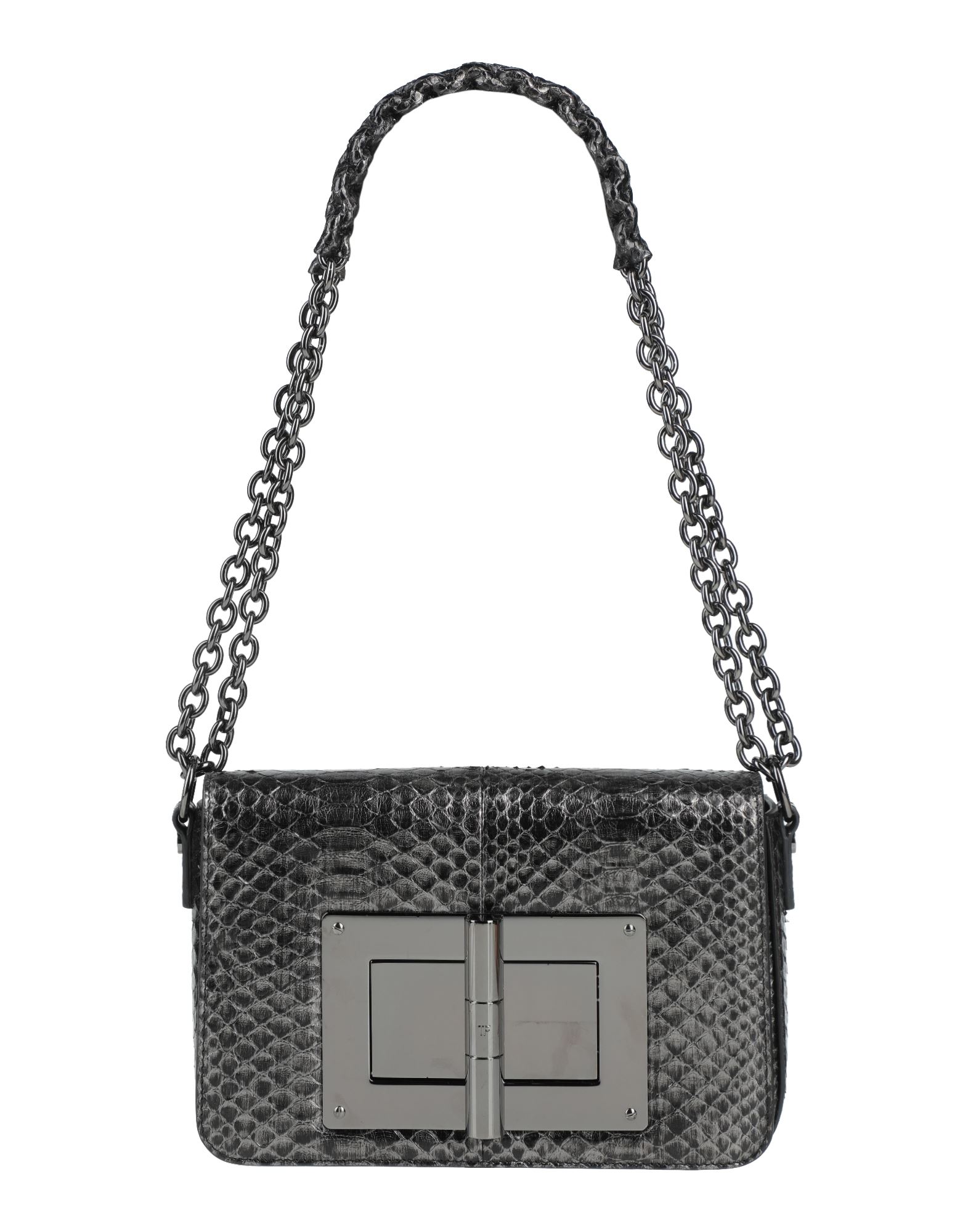  Tom Ford - Taschen - Schultertaschen - On Yoox.com 