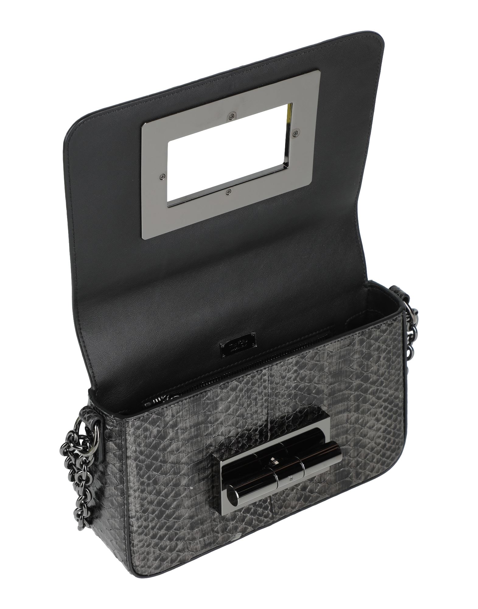  Tom Ford - Taschen - Schultertaschen - On Yoox.com 