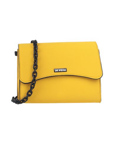 Сумка через плечо SAVE MY BAG 