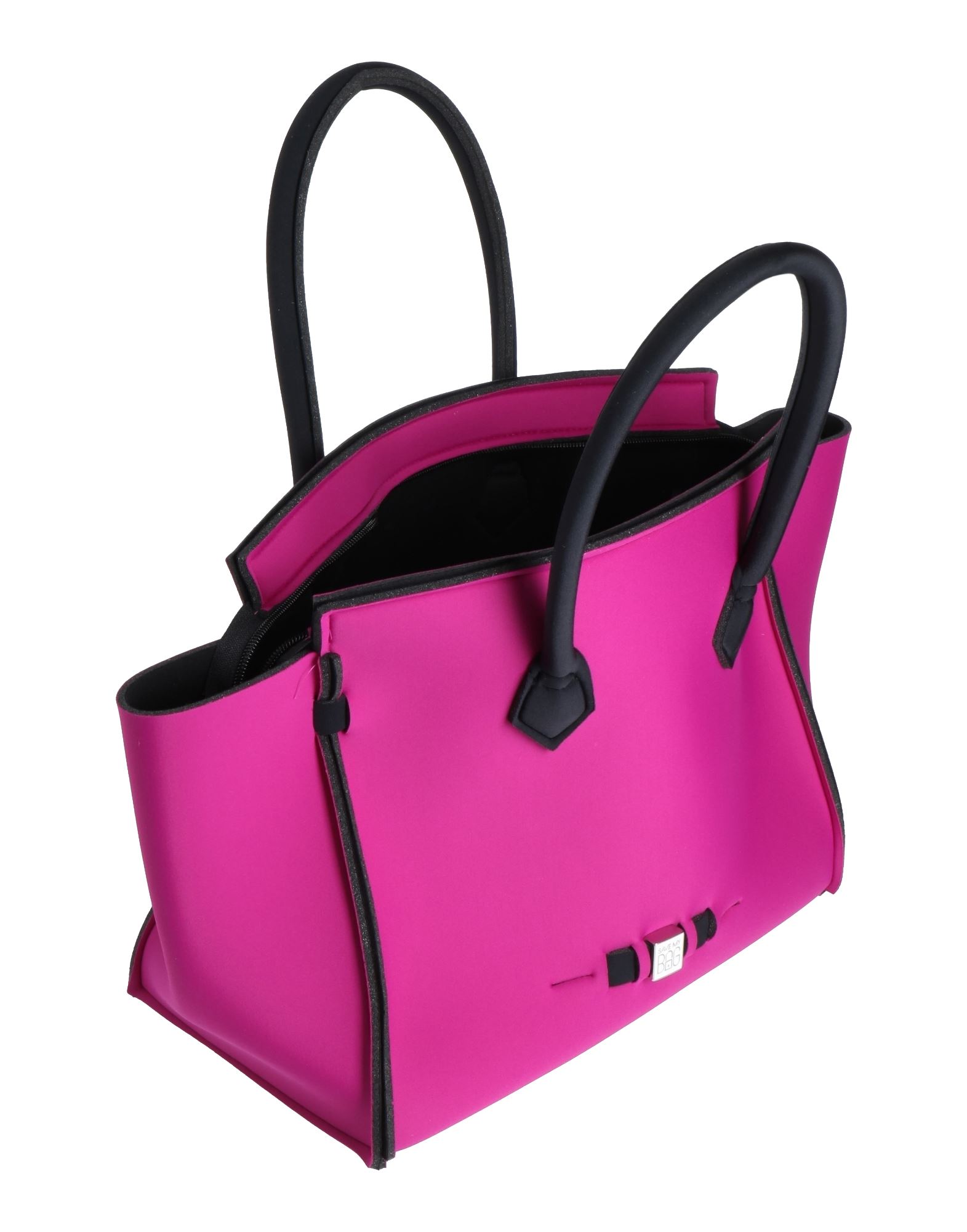  Save My Bag  - Taschen - Handtaschen - On Yoox.com 