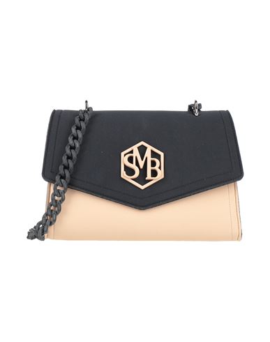 Сумка через плечо Save MY BAG