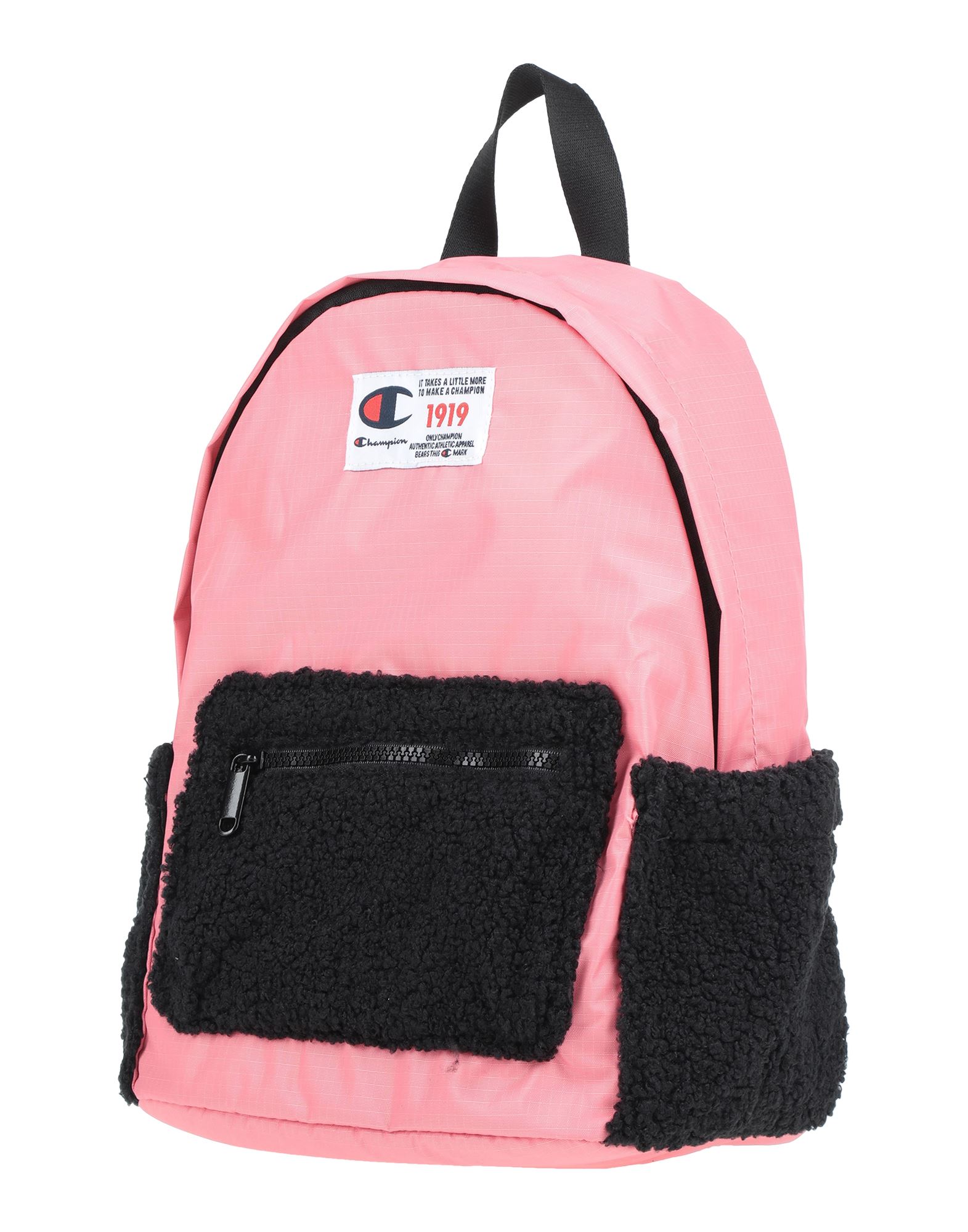 champion sherpa backpack