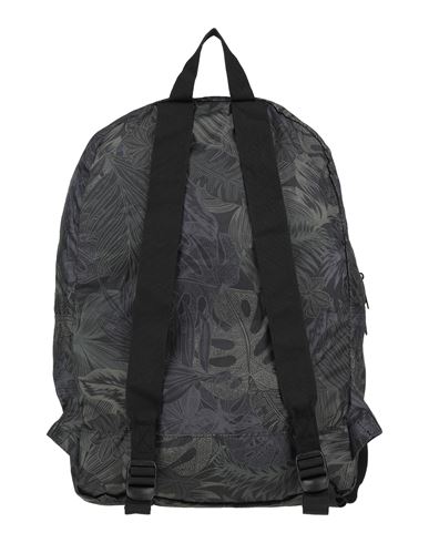 фото Рюкзаки и сумки на пояс herschel supply co.