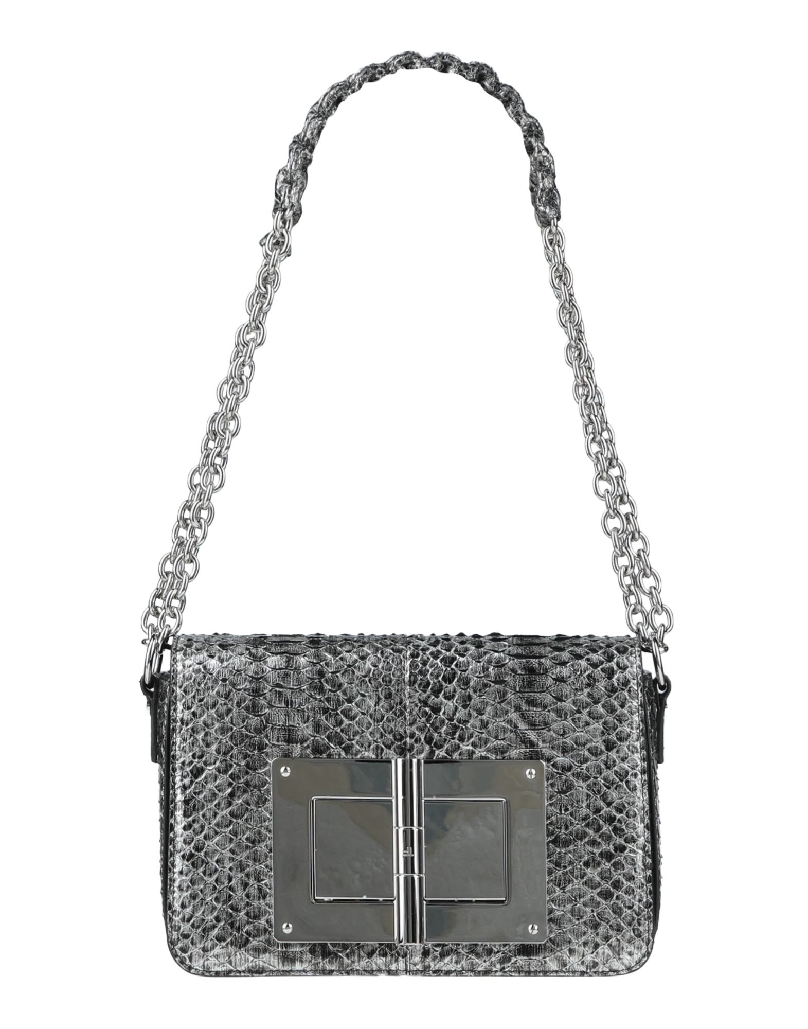  Tom Ford - Taschen - Schultertaschen - On Yoox.com 