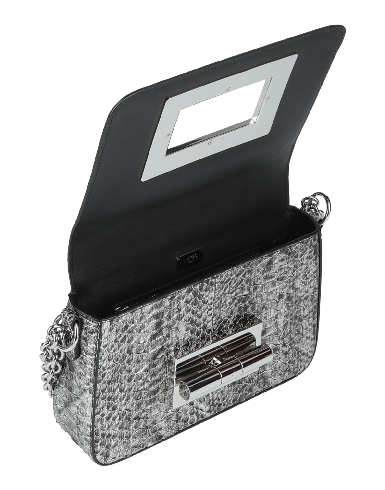  Tom Ford - Taschen - Schultertaschen - On Yoox.com 