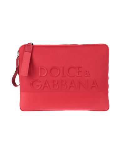 Сумка на руку DOLCE & GABBANA 