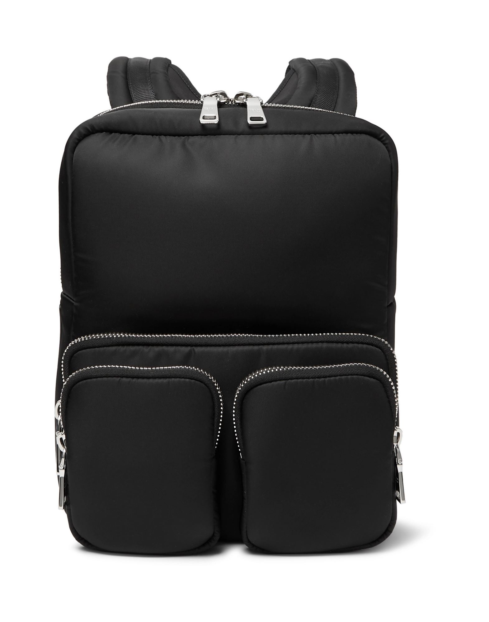 男性用リュックの通販 価格比較 価格 Com