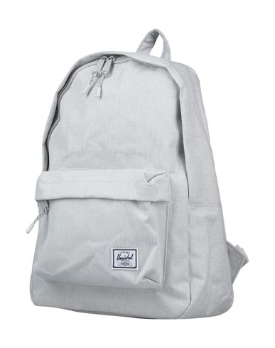 фото Рюкзаки и сумки на пояс herschel supply co.