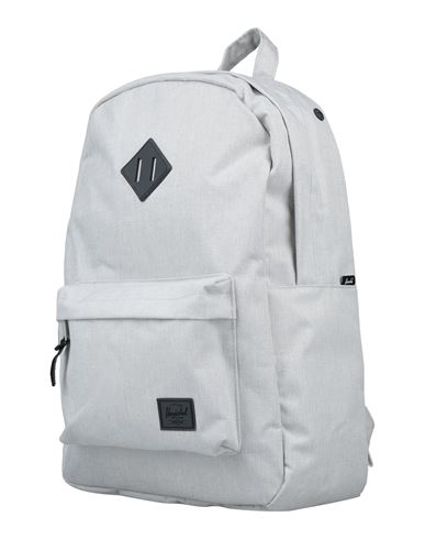 фото Рюкзаки и сумки на пояс herschel supply co.