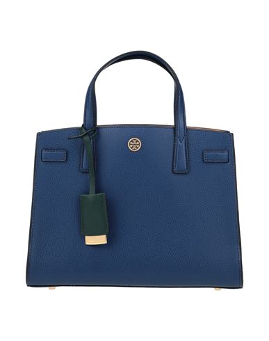 фото Сумка на руку tory burch