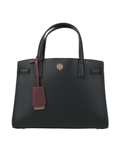 фото Сумка на руку tory burch