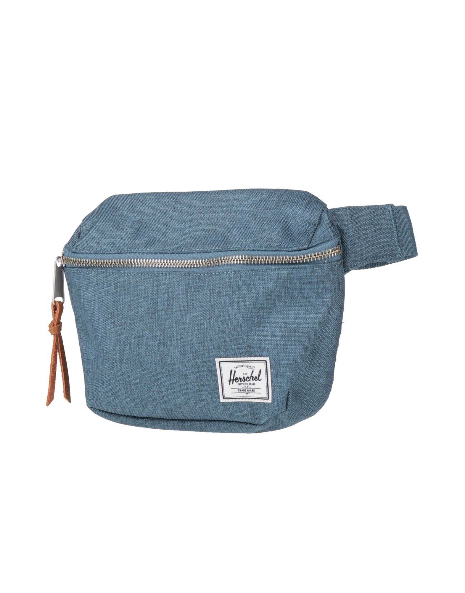 HERSCHEL SUPPLY CO. HERSCHEL SUPPLY CO. ΤΣΑΝΤΕΣ Τσαντάκι μέσης