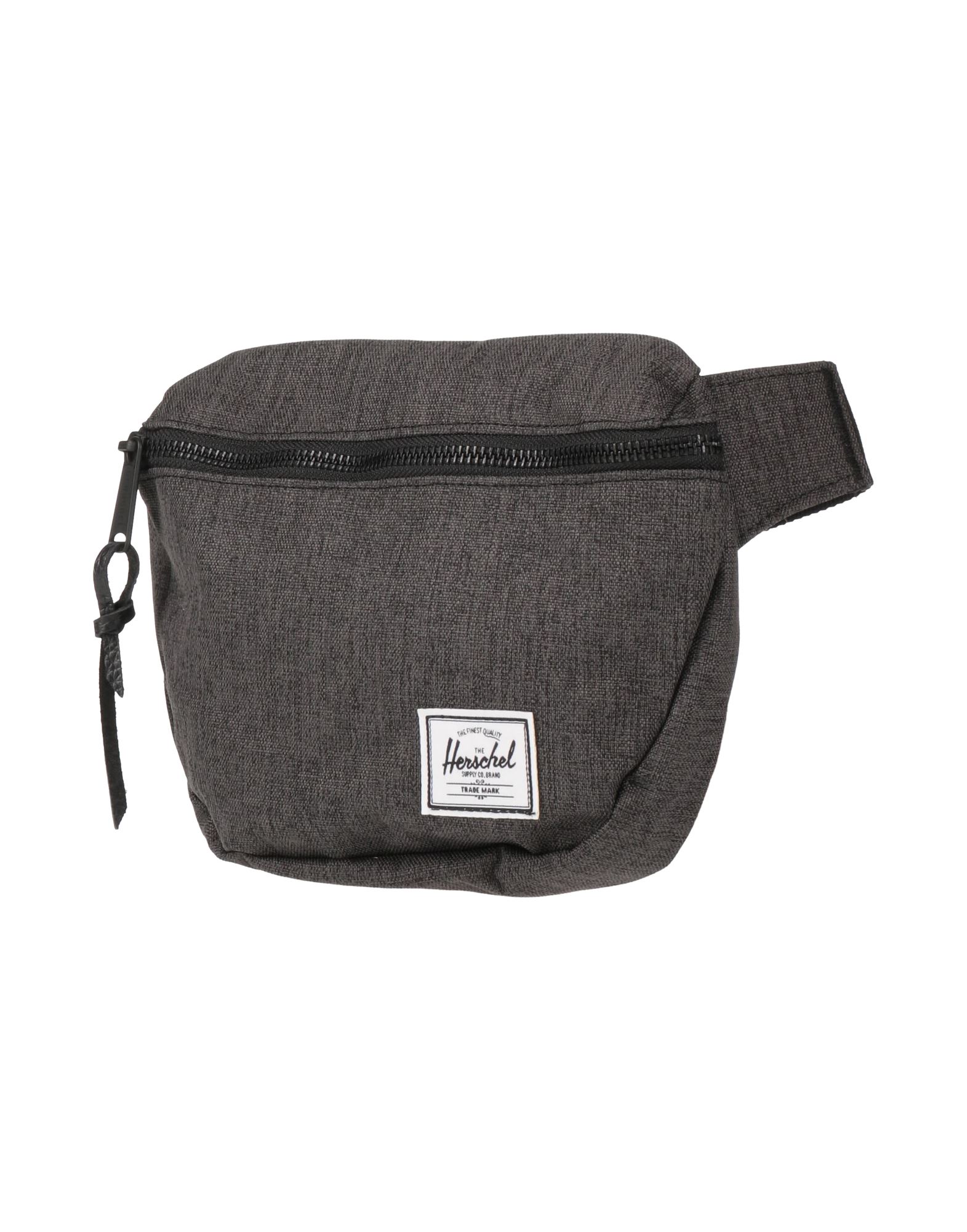 HERSCHEL SUPPLY CO. ΤΣΑΝΤΕΣ Τσαντάκι μέσης