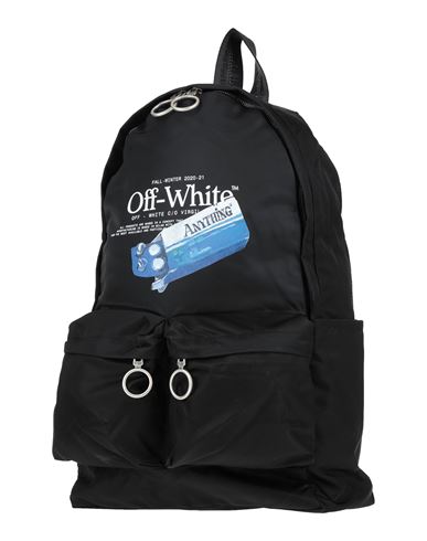 Рюкзак OFF-WHITE™