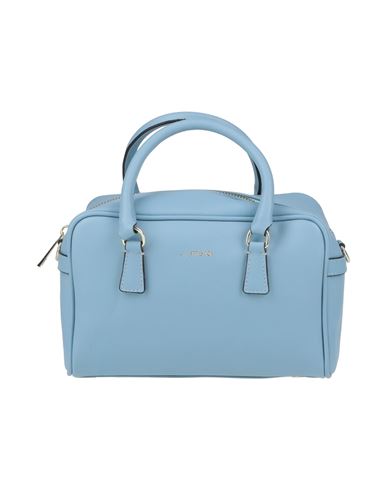 Сумка на руку ..,MERCI