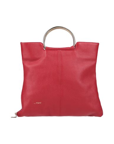 Сумка на руку ..,MERCI