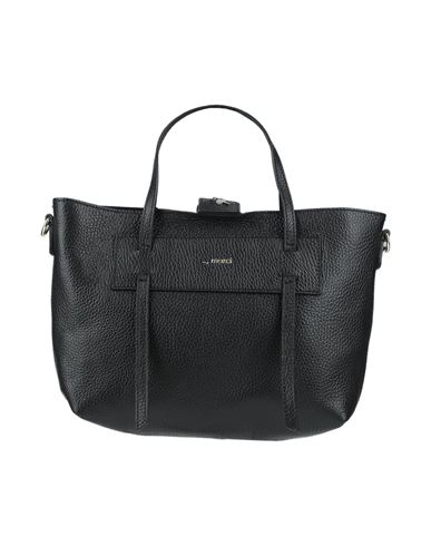 Сумка на руку ..,MERCI