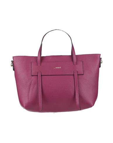 Сумка на руку ..,MERCI