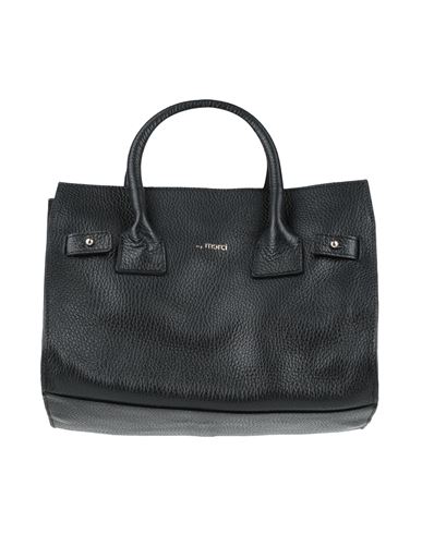 Сумка на руку ..,MERCI