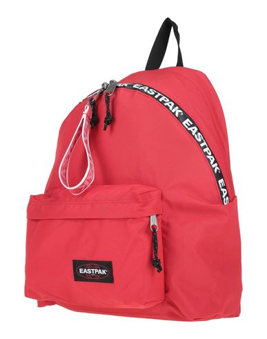 фото Рюкзаки и сумки на пояс eastpak