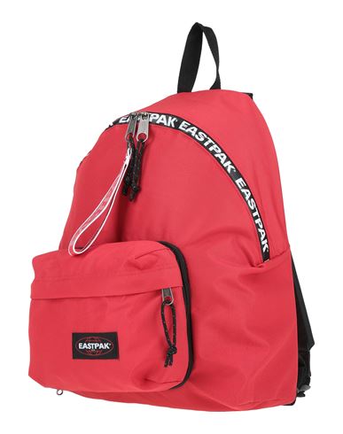 фото Рюкзаки и сумки на пояс eastpak