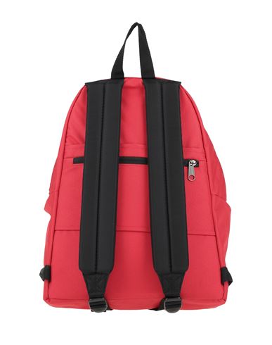 фото Рюкзаки и сумки на пояс eastpak