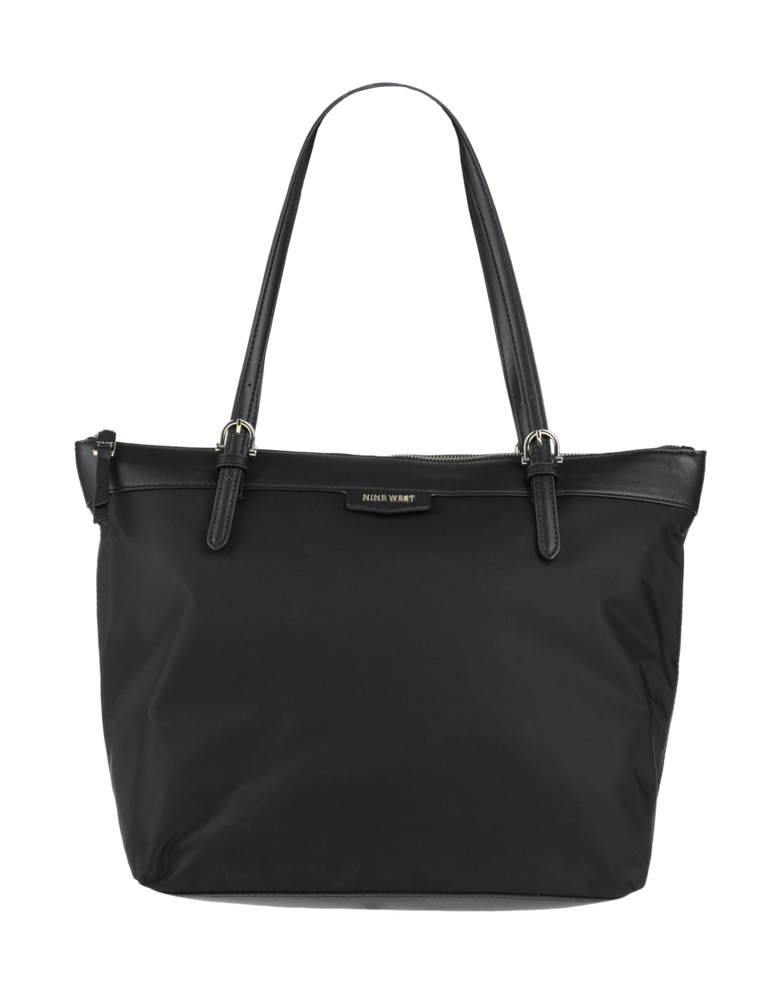 Nine West Handbags In Black | ModeSens