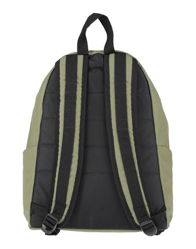 фото Рюкзаки и сумки на пояс eastpak