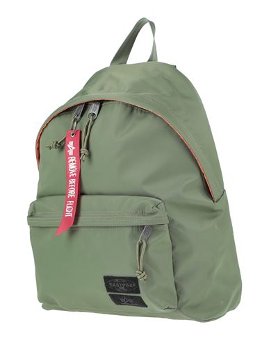 фото Рюкзаки и сумки на пояс eastpak