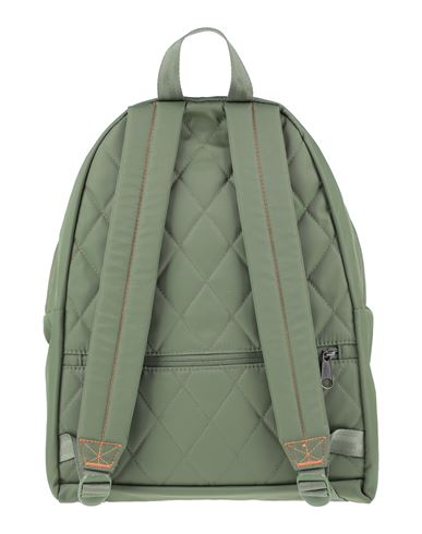 фото Рюкзаки и сумки на пояс eastpak