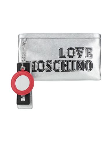 фото Сумка на руку love moschino