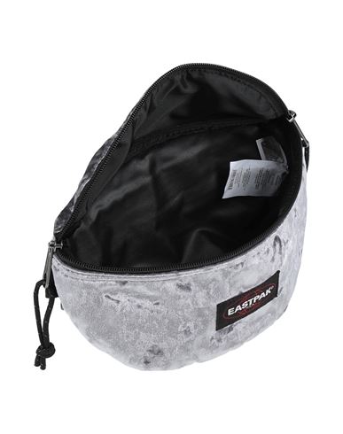 фото Рюкзаки и сумки на пояс eastpak