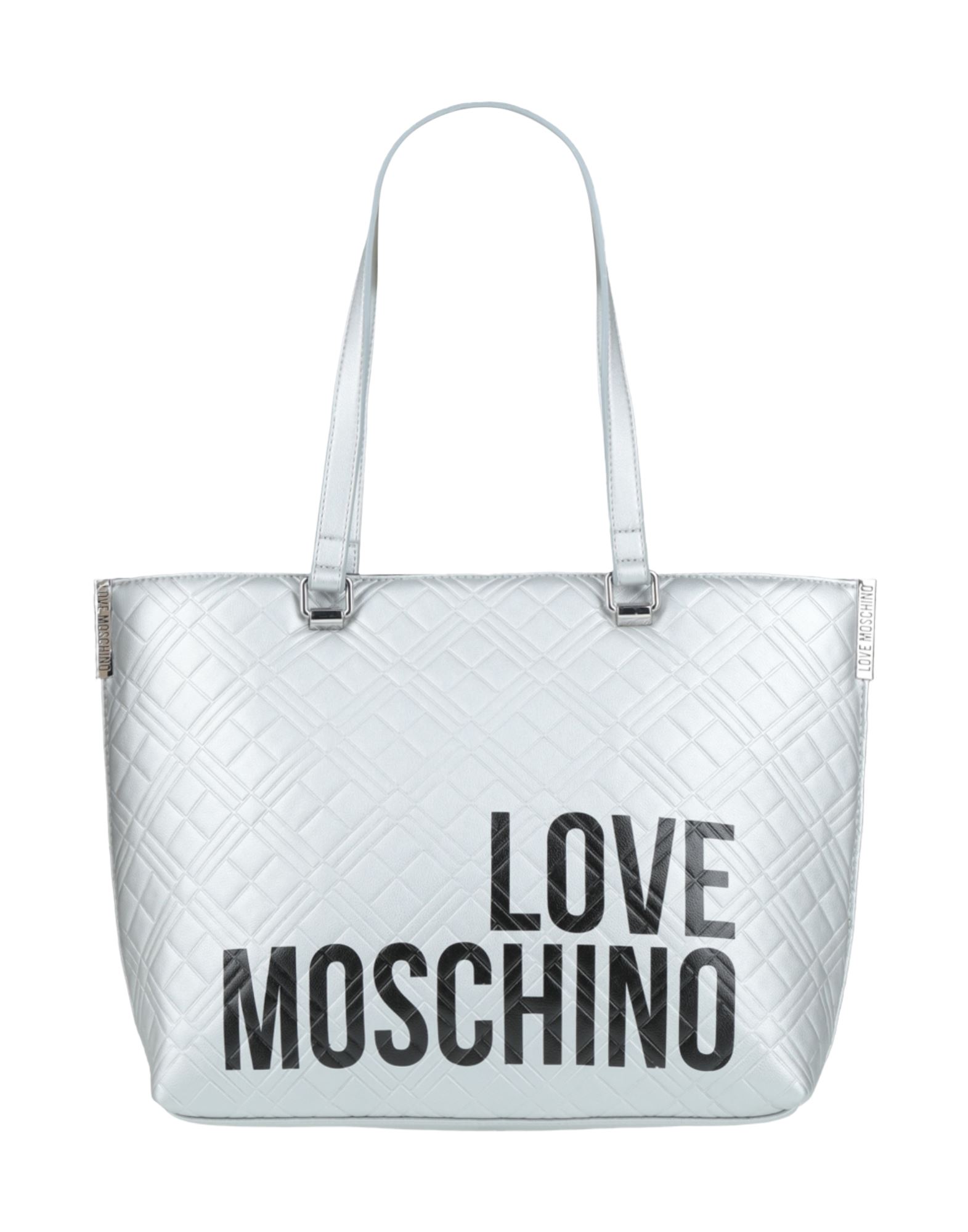 moschino handbags sale